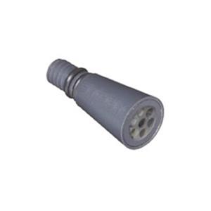 9307BNWP | ORION NITRATE SENSING ELECTRODE