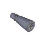 9307BNWP | ORION NITRATE SENSING ELECTRODE