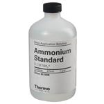 951006 | AMMONIA 0.1M NH4Cl STANDARD 475ML