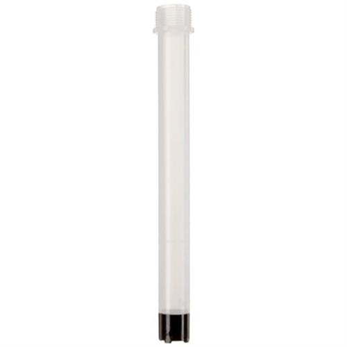 951215 | 951215 PRE ASSEMBLED BOD AMMONIA