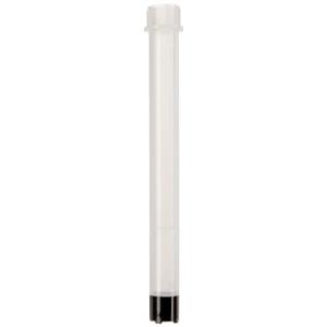 951215 | 951215 PRE ASSEMBLED BOD AMMONIA