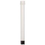 951215 | 951215 PRE ASSEMBLED BOD AMMONIA
