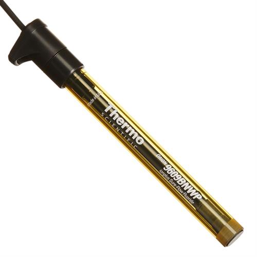 9609BNWP | ORION IONPLUS FLUORIDE ELECTRODE WATERP