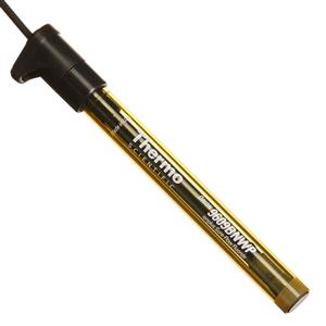 9609BNWP | ORION IONPLUS FLUORIDE ELECTRODE WATERP