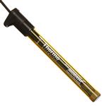 9609BNWP | ORION IONPLUS FLUORIDE ELECTRODE WATERP