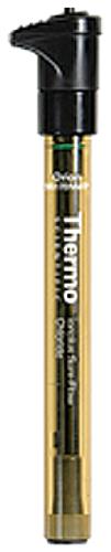 9635BNWP | ORION IONPLUS BROMIDE ELECTRODE W BNC 1M