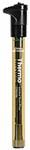 9635BNWP | ORION IONPLUS BROMIDE ELECTRODE W BNC 1M