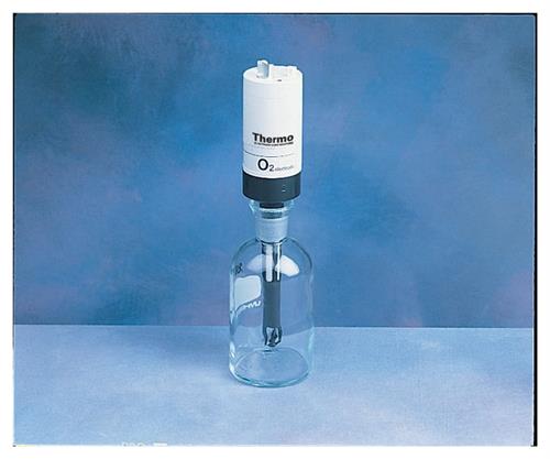 970802 | ORION OVERFLOW FUNNEL W STIR BOX