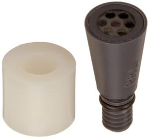 972001 | IONPLUS CALCIUM MODULE