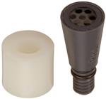 972001 | IONPLUS CALCIUM MODULE