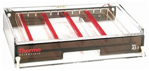 A3-GK-1 | REPLACEMENT GASKETS