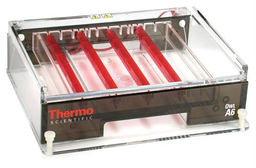 A6 | Owl Wide Format System 23 x 25 cm