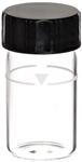 AC3V25 | REPLACEMENT 25MM VIALS FOR AQ3010 AND AQ