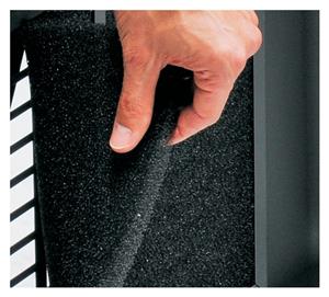 AF34567LE | Replacement Air Filter Kit for Thermo Scientific T