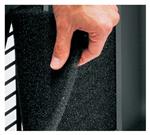 AF34567LE | Replacement Air Filter Kit for Thermo Scientific T