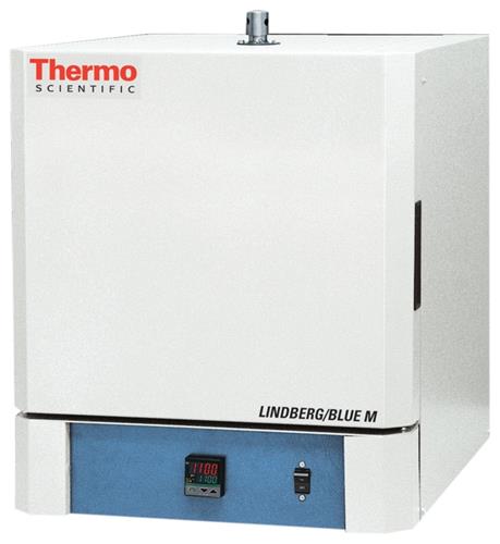 BF51766A-1 | L B M 1100C BOX FURNACE 120V