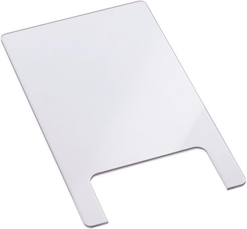 CIC0001445 | Splash guard protection shield 7 for all Cimarec a