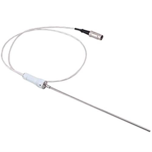 CIC0001449 | Hastelloy PT1000 External probe 0 400 Hastelloy fo