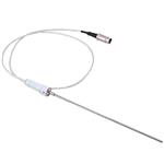 CIC0001449 | Hastelloy PT1000 External probe 0 400 Hastelloy fo