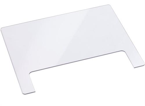 CIC0001830 | Support Rod to be used together with clamps and cl