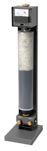 D0800 | Barnstead Bantam Holder 115V