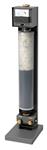 D0800 | Barnstead Bantam Holder 115V