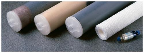 D3807 | NANO II KIT W ORG FREE 4H