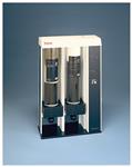 D440066 | M P DEIONIZER DUAL 120V 3524