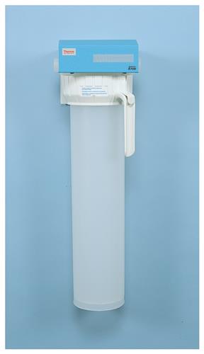 D4511 | Barnstead B PURE Single Holder