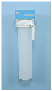 D4511 | Barnstead B PURE Single Holder