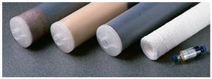 D4801 | Barnstead Analytical Grade Cartridge Kit