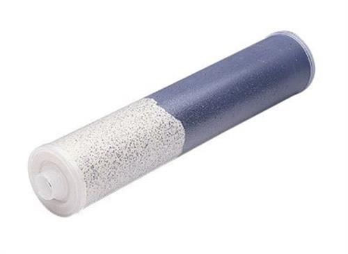 D5021 | Barnstead Cartridge Down Flow Organic Free