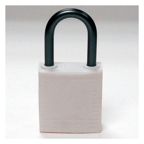 118965 | THERMOCOUPLETYPE J SHIELDED