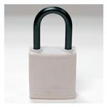 118965 | THERMOCOUPLETYPE J SHIELDED