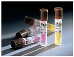 AY759X1 | Thermo Scientific Biological Indicator 5 vials box