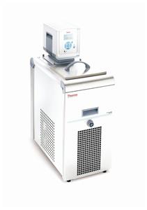 1535258 | SC 150 A25 115V 60Hz REFRIGERATION BATH CIRCULATOR