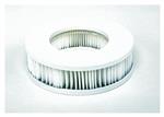 760175 | REPLACEMENT HEPA FILTER ACCESSORY