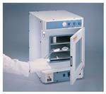 VO914A-1 | LIND BLUE M VACUUM OVEN 120V 5