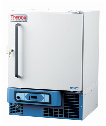 ULT430A | Revco Undercounter Laboratory Freezer 30 C 4.9 cu