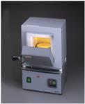 FB1315MPM | Thermolyne small benchtop muffle furnace 1100 C
