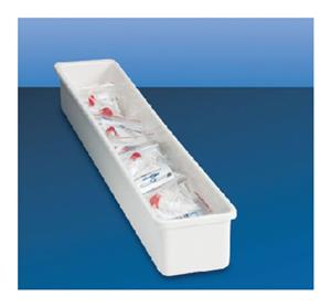 6736 | Enzyme storage bin