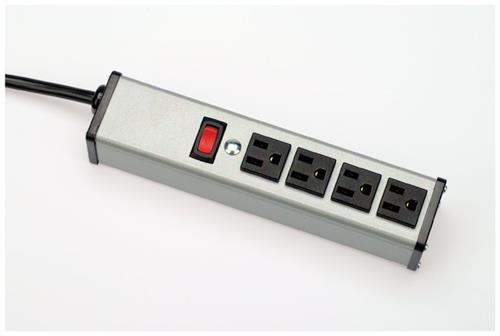 095191 | CRATETTEMPA25 A28