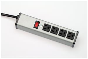 095191 | CRATETTEMPA25 A28