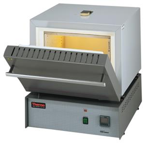 F6020C-80 | FURNACE 864CI 8SEG 240V