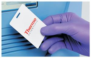 FAC34567LE | Access Card Option ULT 34567LE