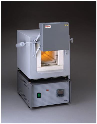 FD1530M | FURNACE 136CI SSP 240V