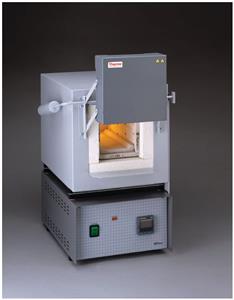 FD1535M | THERMOLYNE INDUSTRIAL BENCHTOP MUFFLE FURNACE 120V