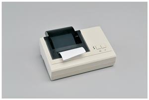 FL1265X1 | Barnstead Filter RO Membrane
