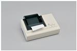 FL1265X1 | Barnstead Filter RO Membrane
