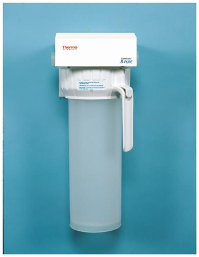 FL583X1 | Barnstead Filter 5 Micron BPURE OP